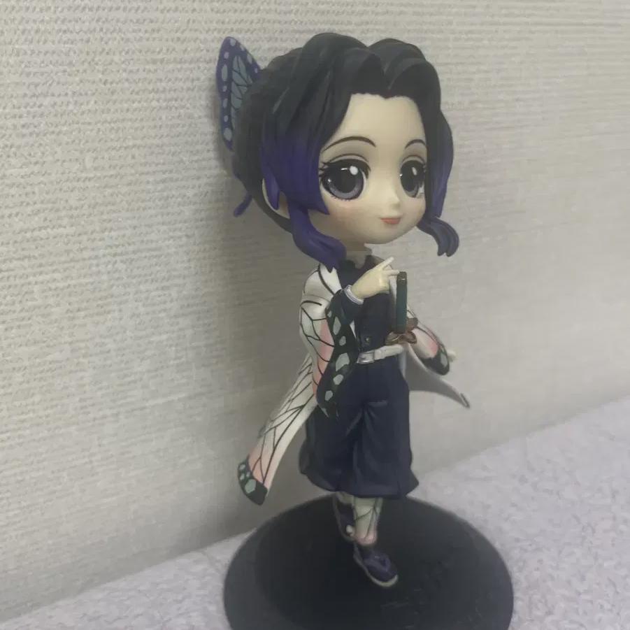 Фигурка Шинобу, истребительница демонов